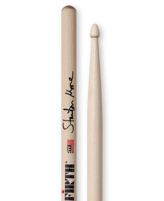 Vic Firth Signature Stanton Moore