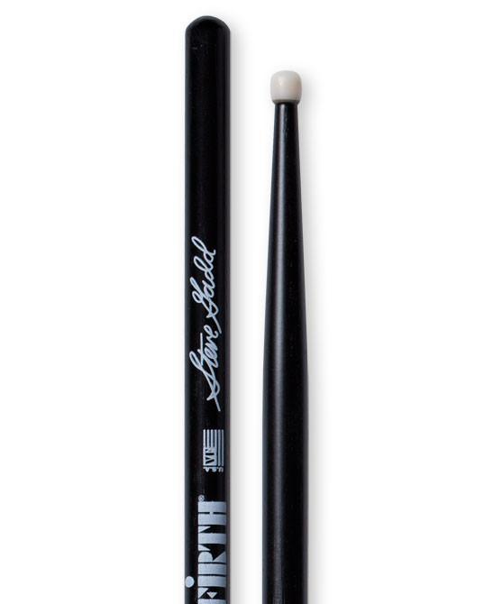 Vic Firth Signature Steve Gadd Nylon