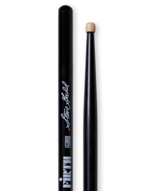 Vic Firth Signature Steve Gadd