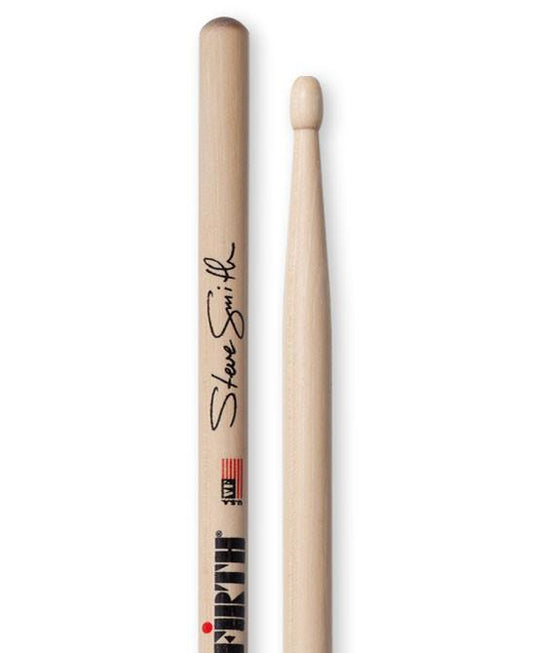 Vic Firth Signature Steve Smith