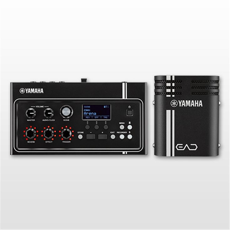 Yamaha EAD-10