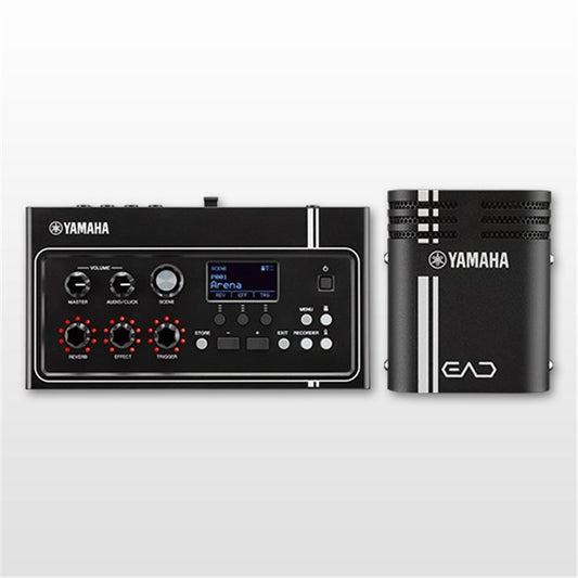 Yamaha EAD-10