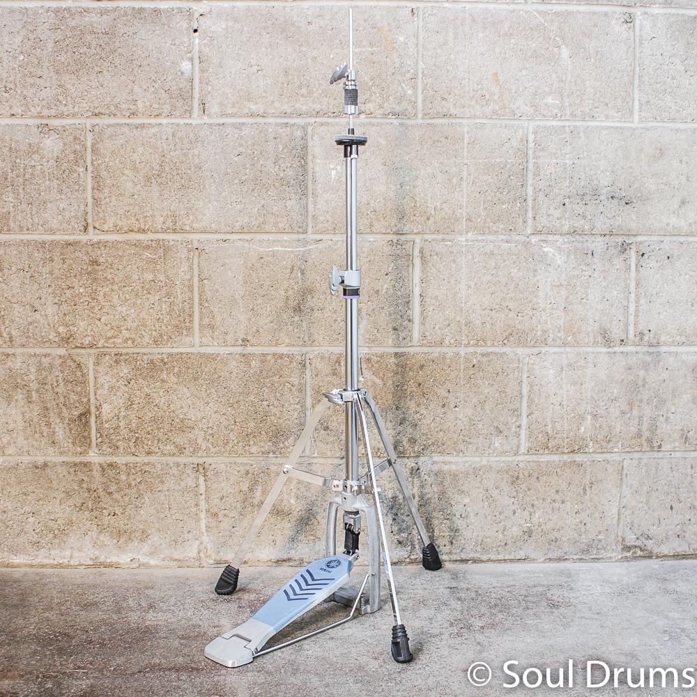 Yamaha HS650A Hi Hat Stand