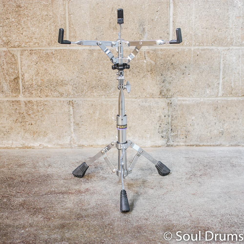 Yamaha SS740A Snare Stand