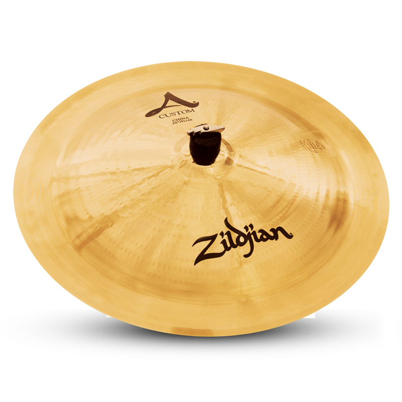 Zildjian A Custom China