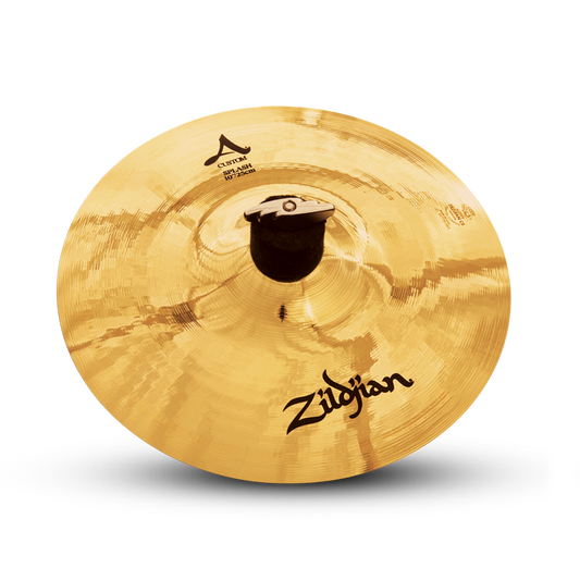 Zildjian A Custom Splash