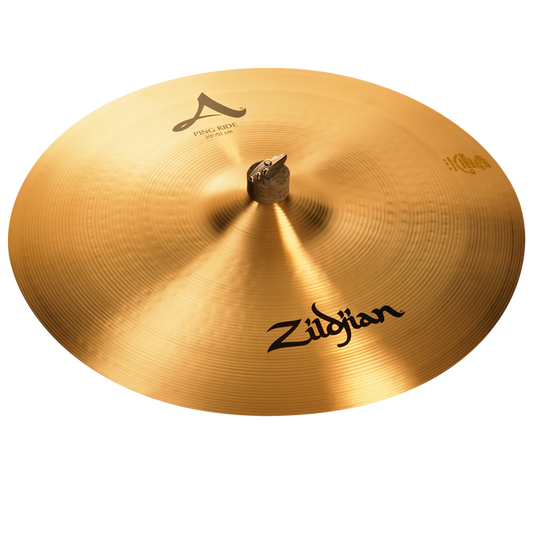 Zildjian A Ping Ride