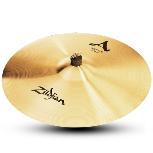 Zildjian A Sweet Ride
