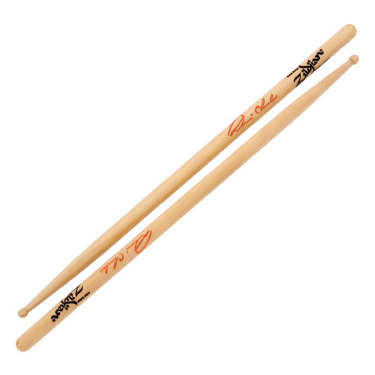 Zildjian Artist Series Dennis Chambers