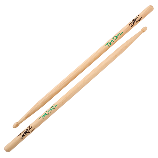 Zildjian Artist Series Tre Cool