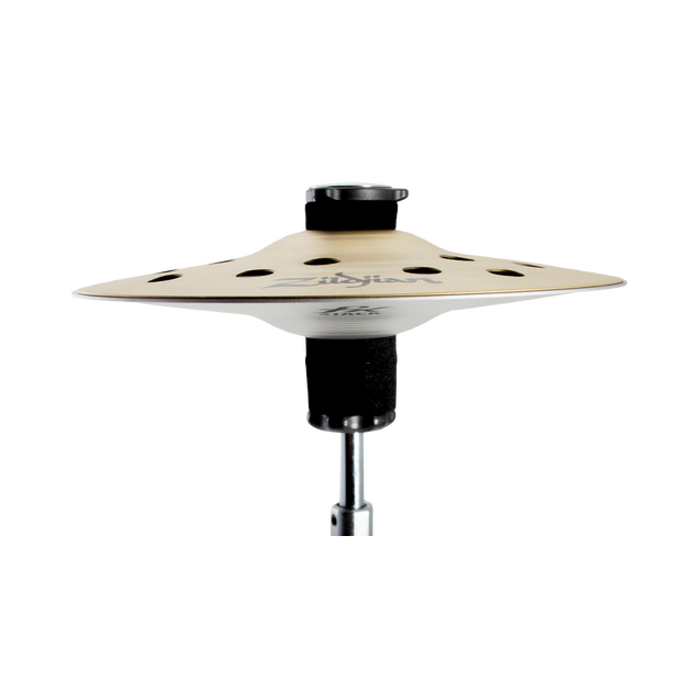 Zildjian FX Stacks