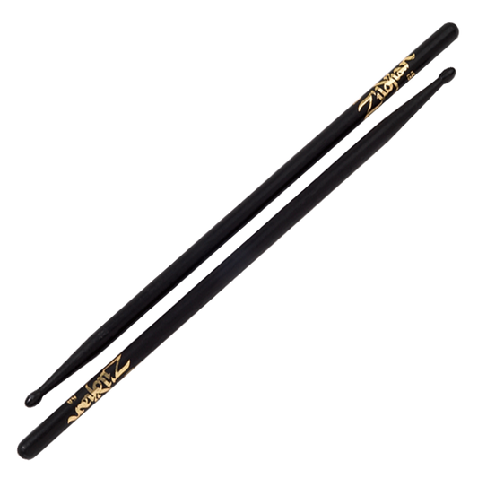 Zildjian Hickory Series 5A Black Nylon