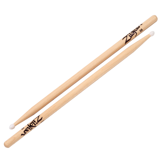 Zildjian Hickory Series 5A Nylon