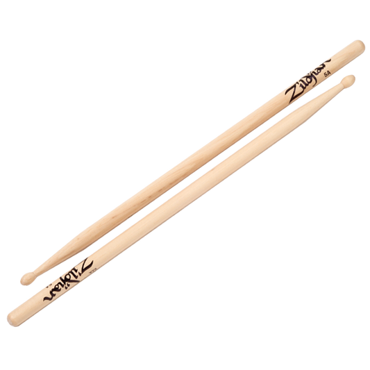Zildjian Hickory Series 5A