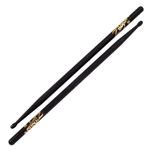 Zildjian Hickory Series 5B Black Nylon