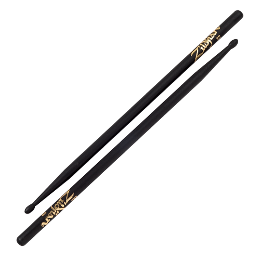 Zildjian Hickory Series 5B Black