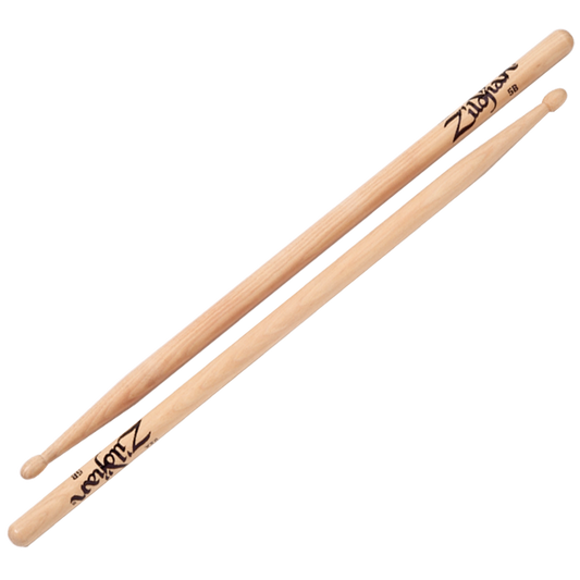 Zildjian Hickory Series 5B