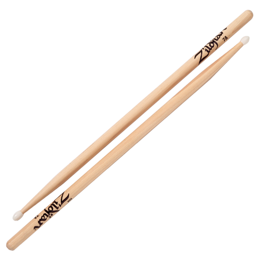 Zildjian Hickory Series 7A Nylon