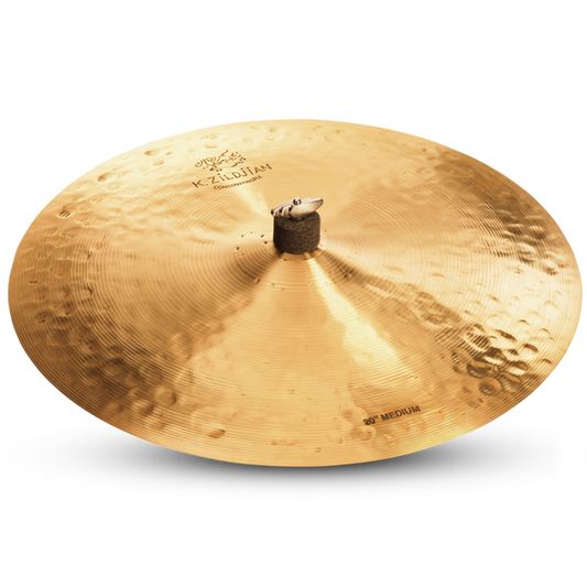 Zildjian K Constantinople Medium Ride