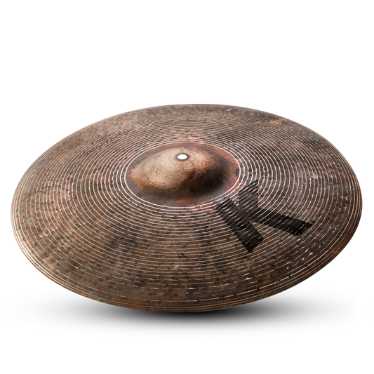 Zildjian K Custom Special Dry Crash