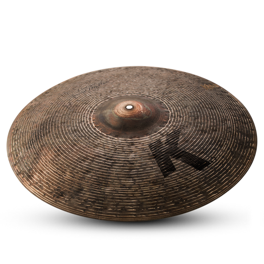 Zildjian K Custom Special Dry Ride