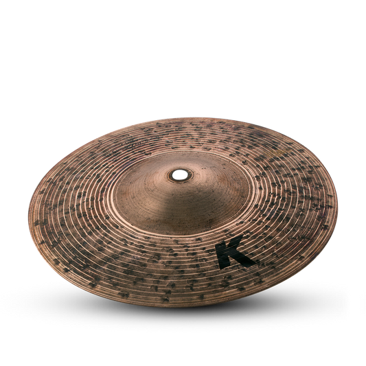 Zildjian K Custom Special Dry Splash