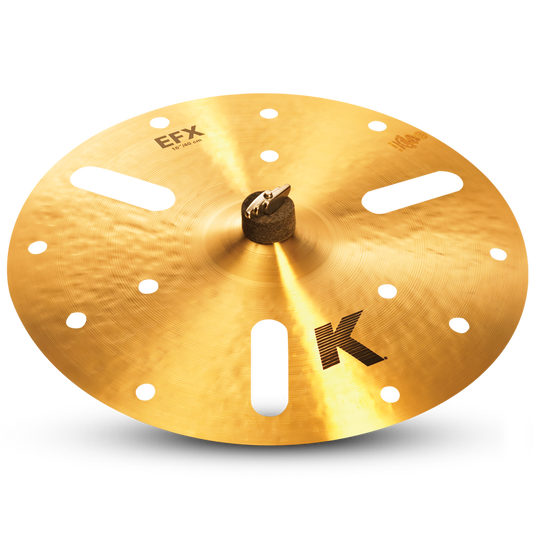 Zildjian K EFX