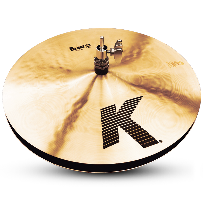 Zildjian K/Z Special Hats