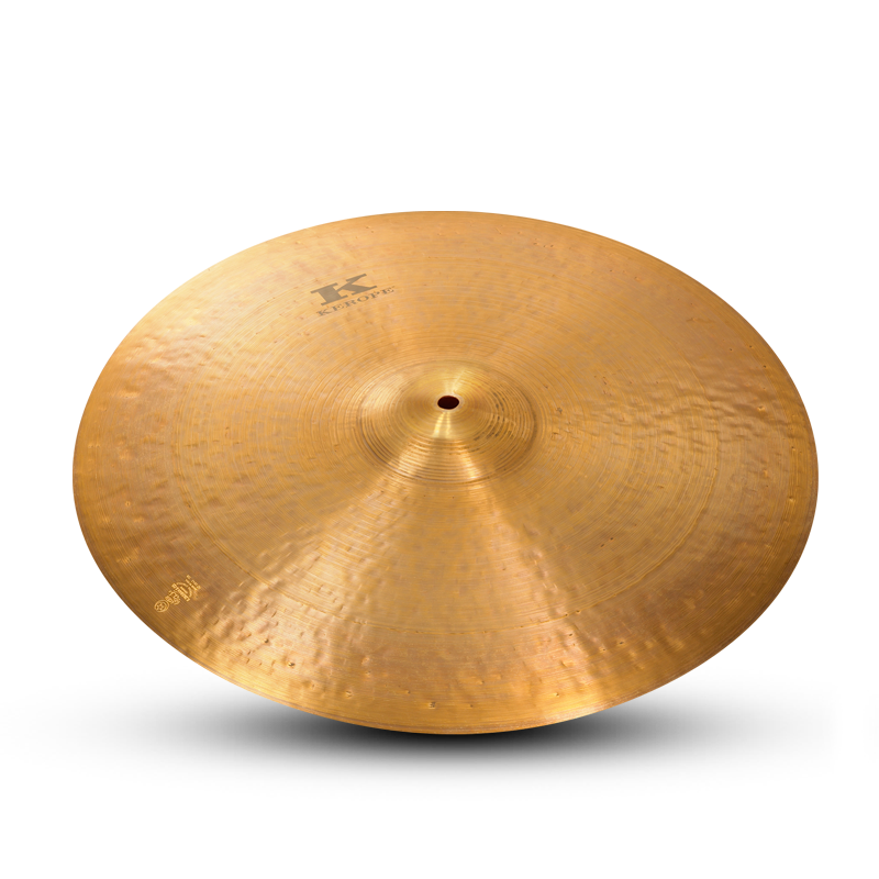 Zildjian Kerope Medium Ride