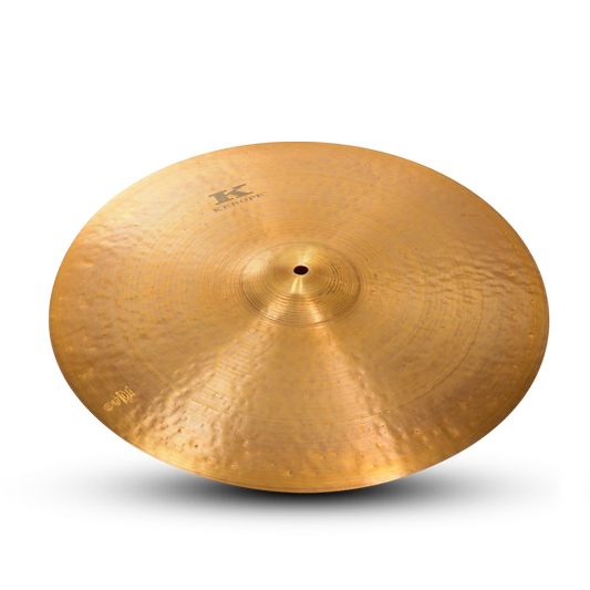 Zildjian Kerope Medium Ride