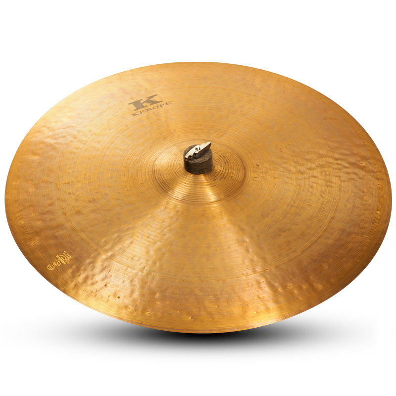 Zildjian Kerope Ride