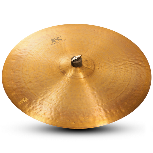 Zildjian Kerope Ride
