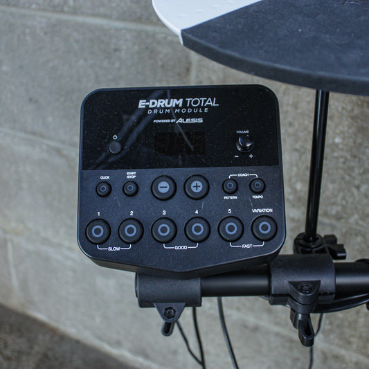 Alesis Blaze Electronic Drum Kit