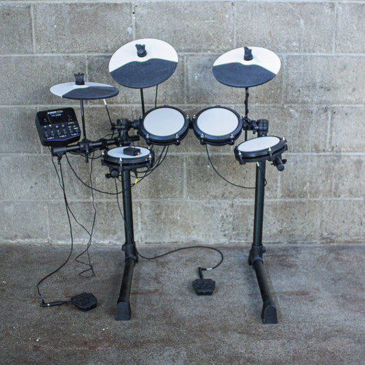 Alesis Blaze Electronic Drum Kit