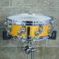 Ayotte 4" x 14" Maple 80's Ray Era