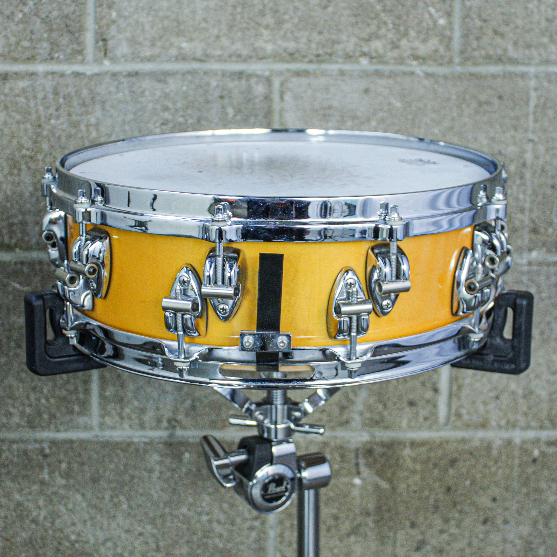 Ayotte 4" x 14" Maple 80's Ray Era
