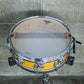Ayotte 4" x 14" Maple 80's Ray Era