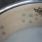 Ayotte 4" x 14" Maple 80's Ray Era