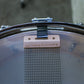 Ayotte 4" x 14" Maple 80's Ray Era
