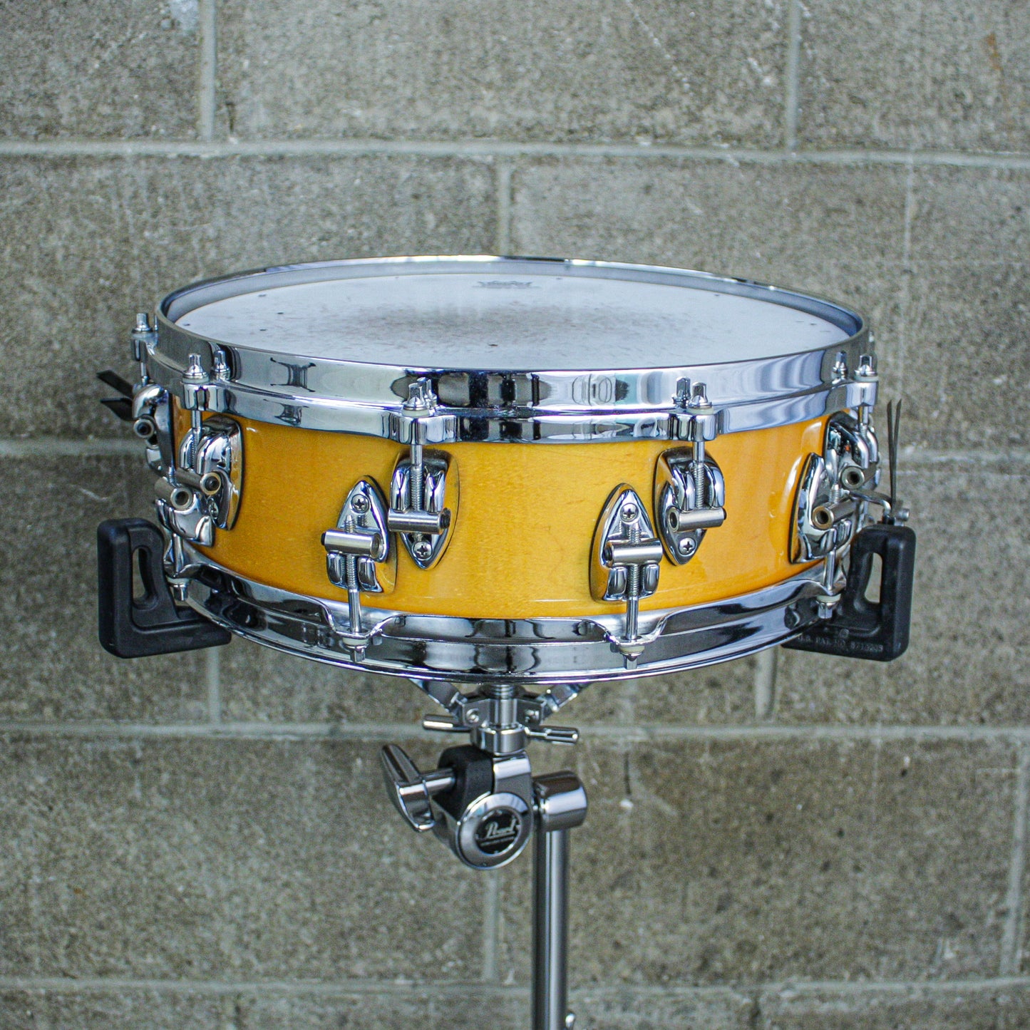 Ayotte 4" x 14" Maple 80's Ray Era