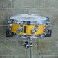 Ayotte 4" x 14" Maple 80's Ray Era