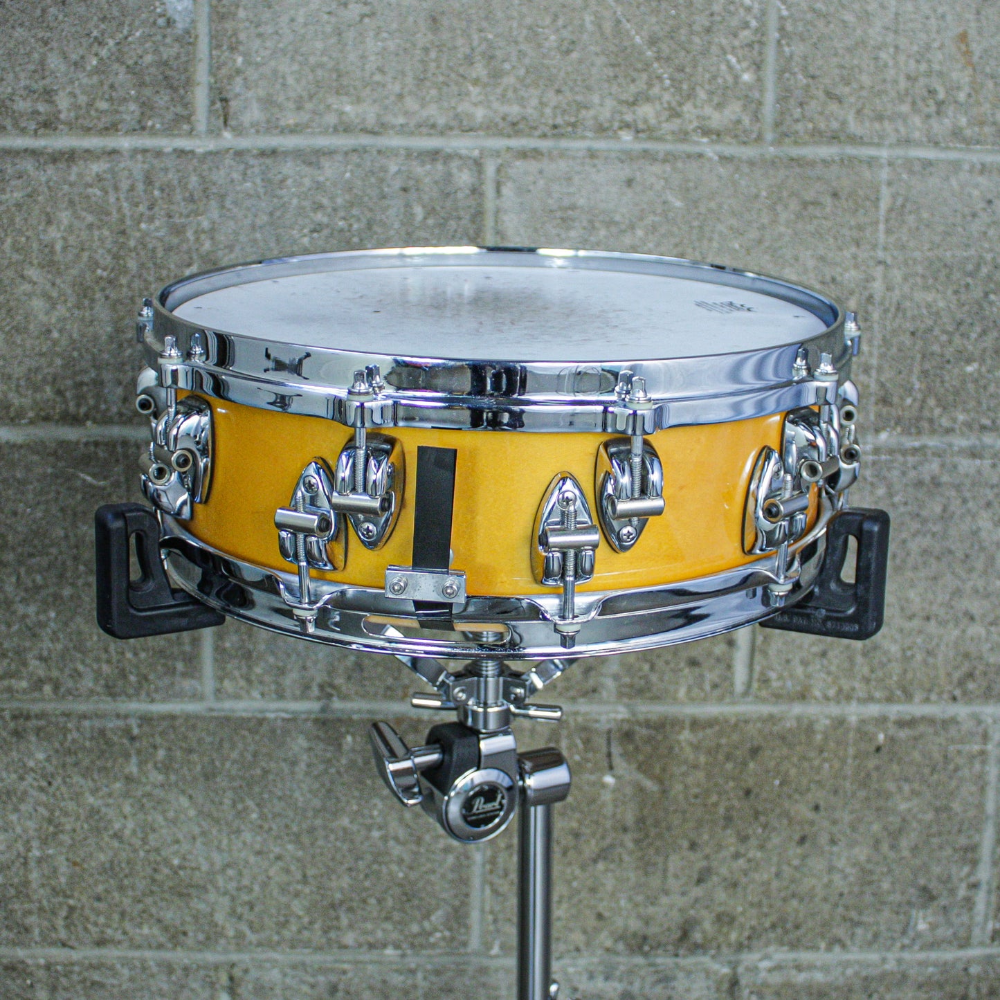 Ayotte 4" x 14" Maple 80's Ray Era