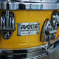 Ayotte 4" x 14" Maple 80's Ray Era