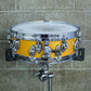 Ayotte 4" x 14" Maple 80's Ray Era