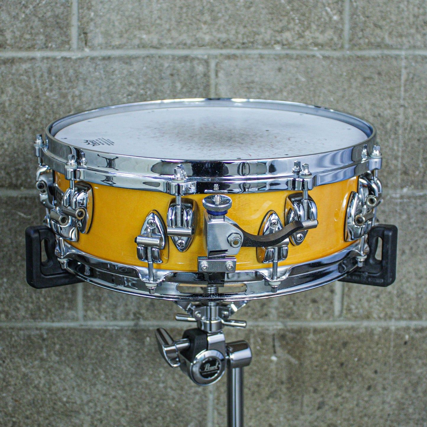 Ayotte 4" x 14" Maple 80's Ray Era