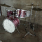 Coronet Late 60s MIJ Drum Kit (20/16/13)