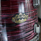 Coronet Late 60s MIJ Drum Kit (20/16/13)