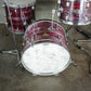 Coronet Late 60s MIJ Drum Kit (20/16/13)