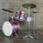 Coronet Late 60s MIJ Drum Kit (20/16/13)