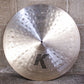 *DEMO* Zildjian 24" K Light Ride